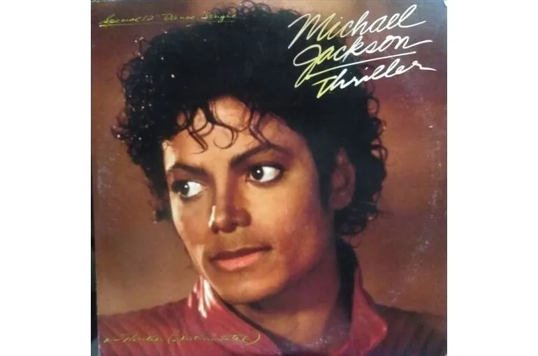 レコード紹介|ラベル印刷会社社長のブログ